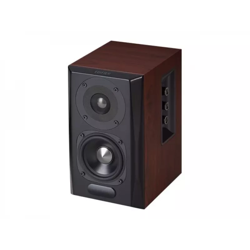 Garsiakalbis Edifier S350DB 150 W
