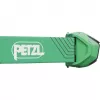 Galvos žibintuvėlis Petzl ACTIK Green 450 lm IPX4 100 h