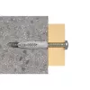 Fischer 77888