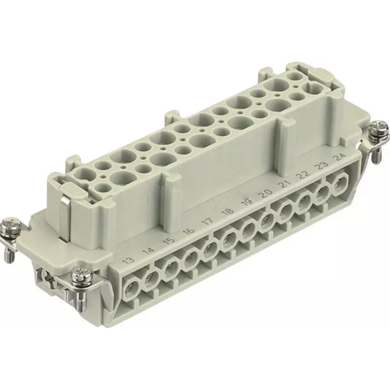 Harting 09 33 024 2711