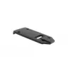 Zebra ADP-RFD40-BT-1R delninio mobiliojo kompiuterio priedas Bluetooth modulis
