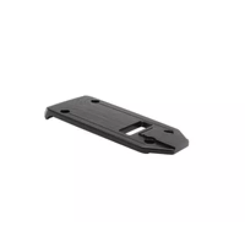 Zebra ADP-RFD40-BT-1R delninio mobiliojo kompiuterio priedas Bluetooth modulis