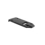 Zebra ADP-RFD40-BT-1R delninio mobiliojo kompiuterio priedas Bluetooth modulis