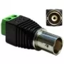 BNC jungties adapteris DeLOCK 65416