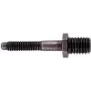 Kniedytuvo priedas Metabo 626931000