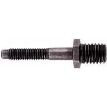 Kniedytuvo priedas Metabo 626931000