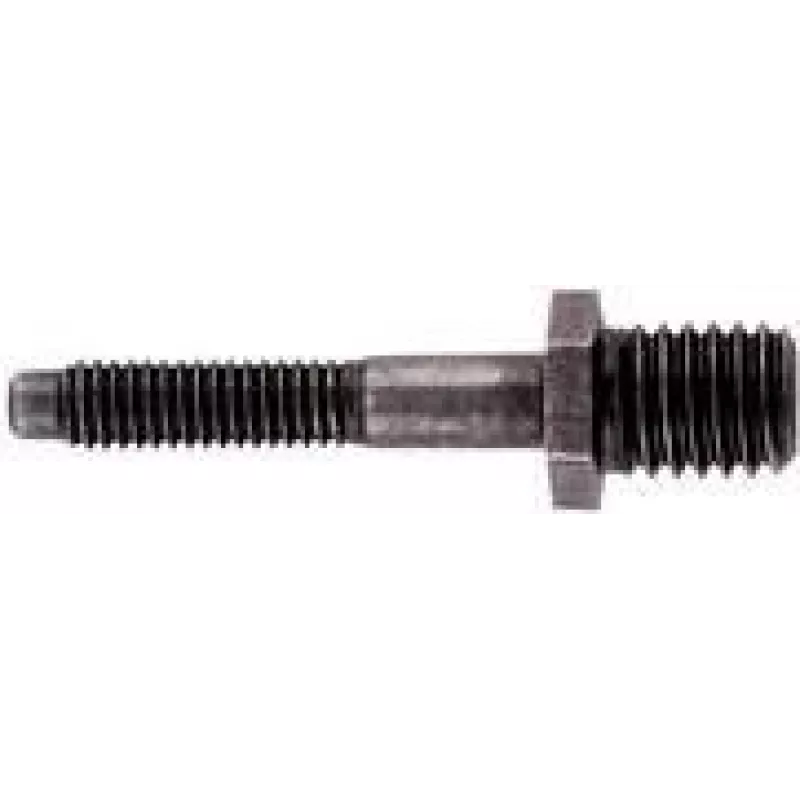 Kniedytuvo priedas Metabo 626931000