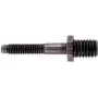 Kniedytuvo priedas Metabo 626931000