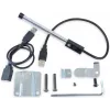 LED lemputė Ergotron SV Tasklight 50000 val. tarnavimo laikas 97-754-002