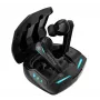 Ausinės Tracer GAMEZONE T7 PRO