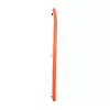 FunWater SUP irklentė SUPFW69B (oranžinė-balta)