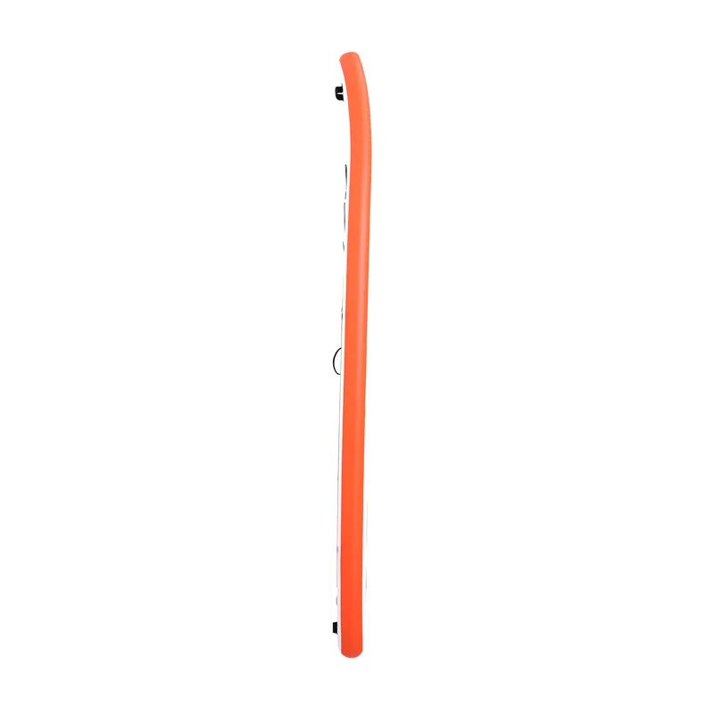 FunWater SUP irklentė SUPFW69B (oranžinė-balta)