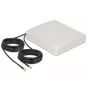 DeLOCK 89891 tinklo antena Kryptinė antena SMA 8 dBi