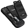 Mobilusis telefonas Gigaset GLX8 Active 2,4 col.