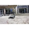Karcher AG KM 70/20 C 2SB šlavimo mašina, 22 kg, rankinė