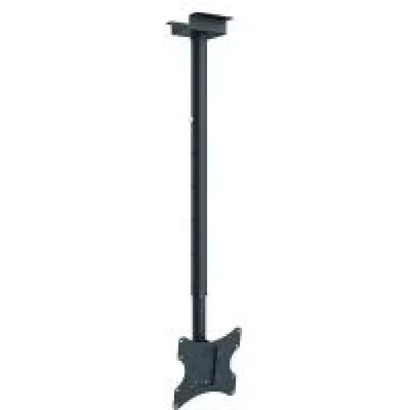 Signage Display Mount VALUE 17.99.1217