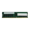 Serverio atminties modulis Lenovo 4X77A77030 32 GB DDR5 4800 MHz 1 x 32 GB 288 kontaktų DIMM