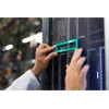 Aušintuvas HPE P47224-B21 HP Enterprise Cooling System
