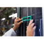 Aušintuvas HPE P47224-B21 HP Enterprise Cooling System