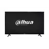 Dahua Technology DHI-LM43-F200 stebėjimo monitorius CCTV monitorius 108 cm (42,5 colio) 1920 x 1080 pikselių