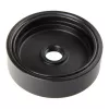 EK Water Blocks EK-RES X3 - TOP