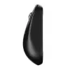 pelė USB Optical Wrl X2H V3/MEDIUM Juoda PX2H3ES21 Pulsar
