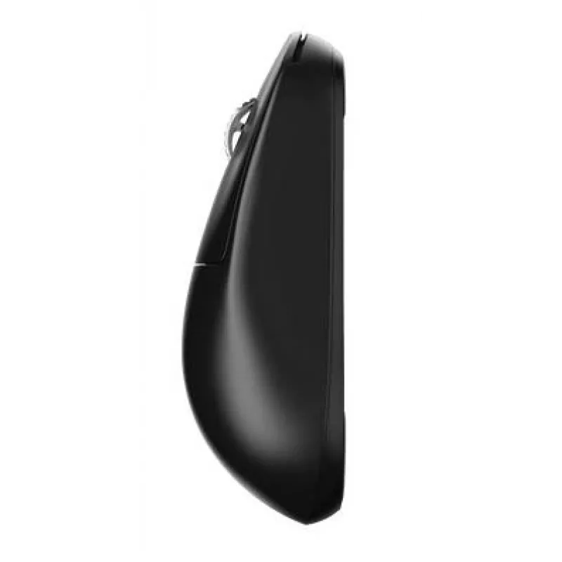pelė USB Optical Wrl X2H V3/MEDIUM Juoda PX2H3ES21 Pulsar