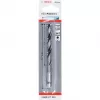 Grąžtų rinkinys Bosch 2608577533 HSS, 5 vnt.