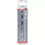 Grąžtų rinkinys Bosch 2608577533 HSS, 5 vnt.