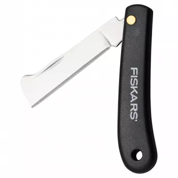 Sulankstomas peilis Fiskars 1001625