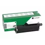Vaizdo blokas Lexmark 71C0Z10 30000 puslapių juodas