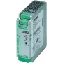 Phoenix QUINT-PS/3AC/24DC/5 maitinimo šaltinis 120 W pilkas (2866734)