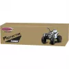 Ride-on Protector Quad, Kinderfahrzeug Balta, 12 V