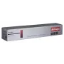 Activejet ATM-328BN dažomoji miltelinė kasetė (pakaitalas Konica Minolta TN328K; Supreme; 28,000 puslapių; juoda)