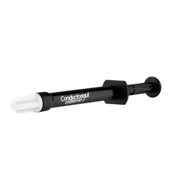Šiluminės pastos apsauga Thermal Grizzly TG-CE-001-R