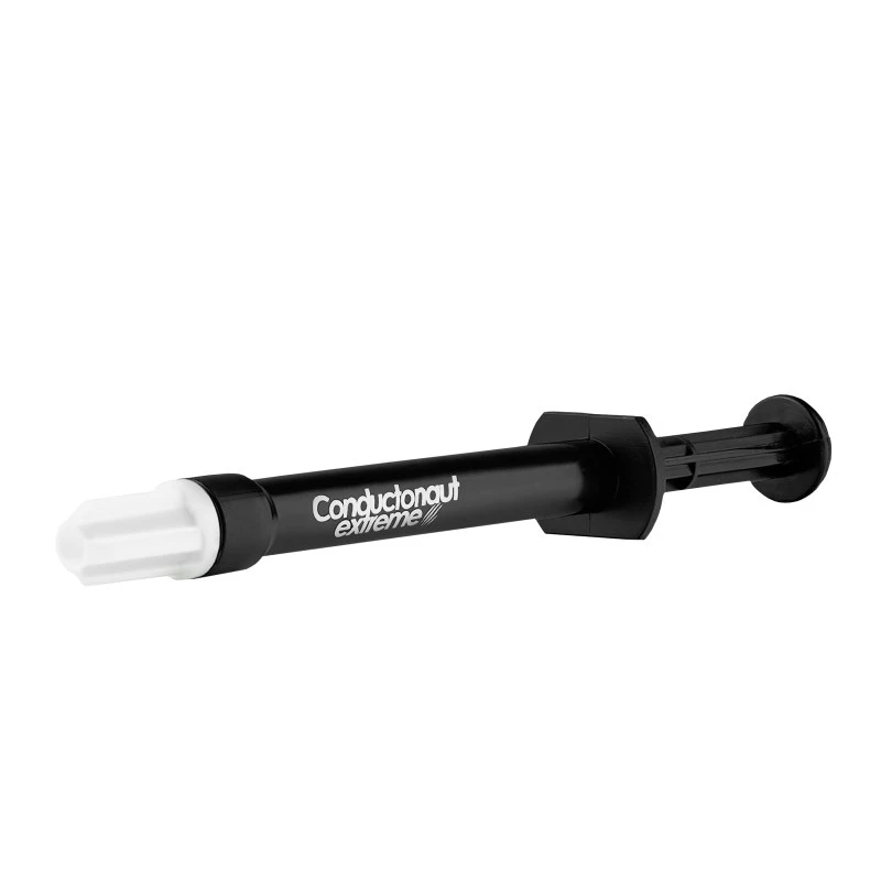 Šiluminės pastos apsauga Thermal Grizzly TG-CE-001-R