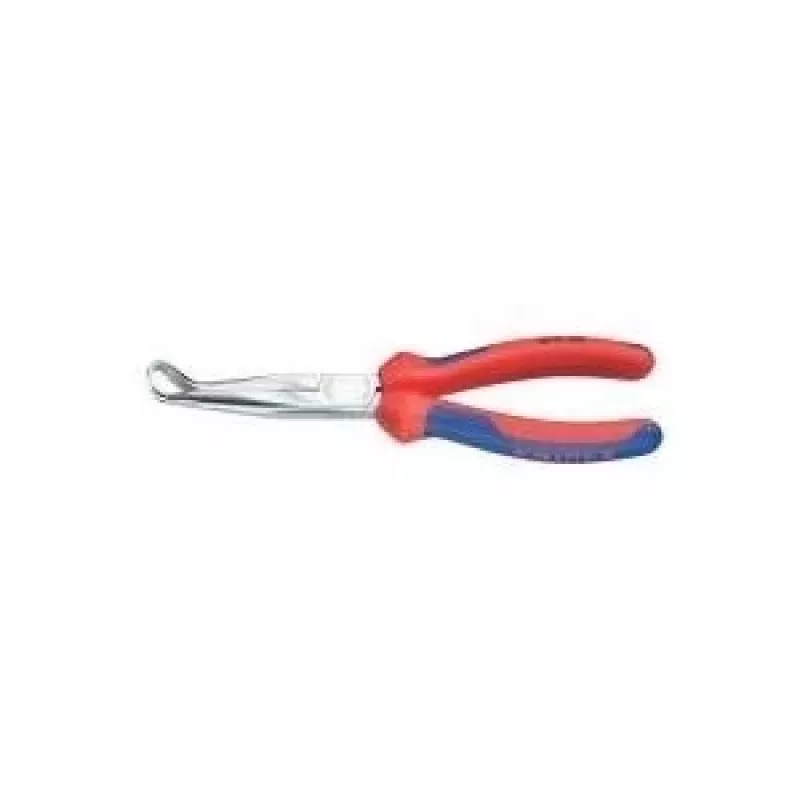 Knipex 38 95 200