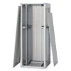 Triton RMA-27-A61-CAX-N1 stovo spintelė 27U Laisvai pastatomas stovas Pilka