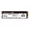 Team Group MP44 - SSD - 1 TB - vidinis - M.2 2280 - PCIe 4.0 x4 (NVMe)