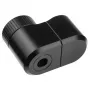 Ek Water Blocks 3831109893111 Juoda