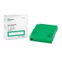 HPE LTO4 Ultrium 1.6TB skaitymo/rašymo duomenų kasetė, tuščia duomenų juosta, 800 GB LTO, 0,496 (1,26 cm)
