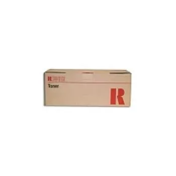 Ricoh 842080 tonerio kasetė 1 vnt. originali geltona
