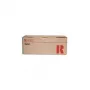 Ricoh 842080 tonerio kasetė 1 vnt. originali geltona