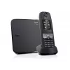 Gigaset E630 belaidis telefonas su dideliais klavišais IP65