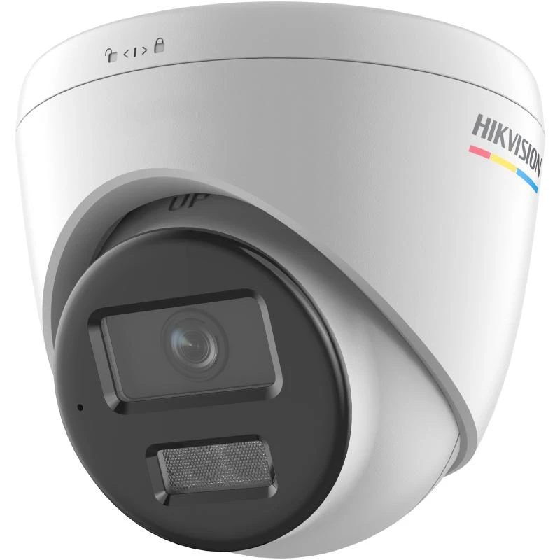 IP KAMERA HIKVISION DS-2CD1347G2H-LIU(2.8mm) EN