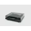 Muse Hifi patefonas | MT-109 BTOW | Bluetooth išvestis