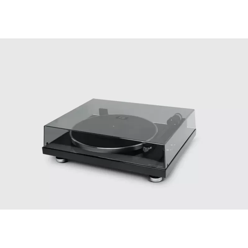 Muse Hifi patefonas | MT-109 BTOW | Bluetooth išvestis