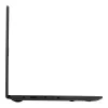 ASUS Vivobook Go 14 E410KA-CL4128 nešiojamasis kompiuteris, Intel Celeron N4500, 14 colių FHD, 4 GB, 128 GB eMMC, Windows 11 Home S, Star Black
