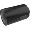 Objektyvo priedai Axis 02434-001 lauko juodi 4 vnt.