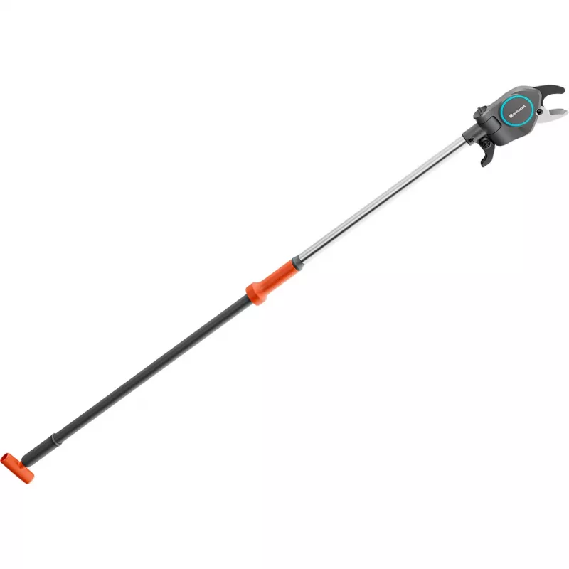 Genėjimo įrankis GARDENA StarCut Pro S T rankena 160 cm — ilgos siekties medžių žirklės